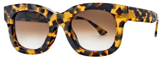 Toyko Tortoise Shell