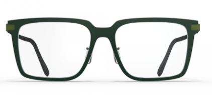 Hunter Green 1840