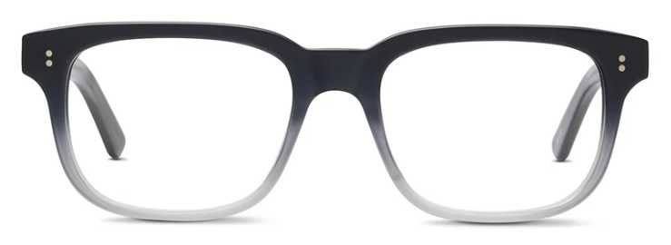 Mat Coastal Fog MCFG