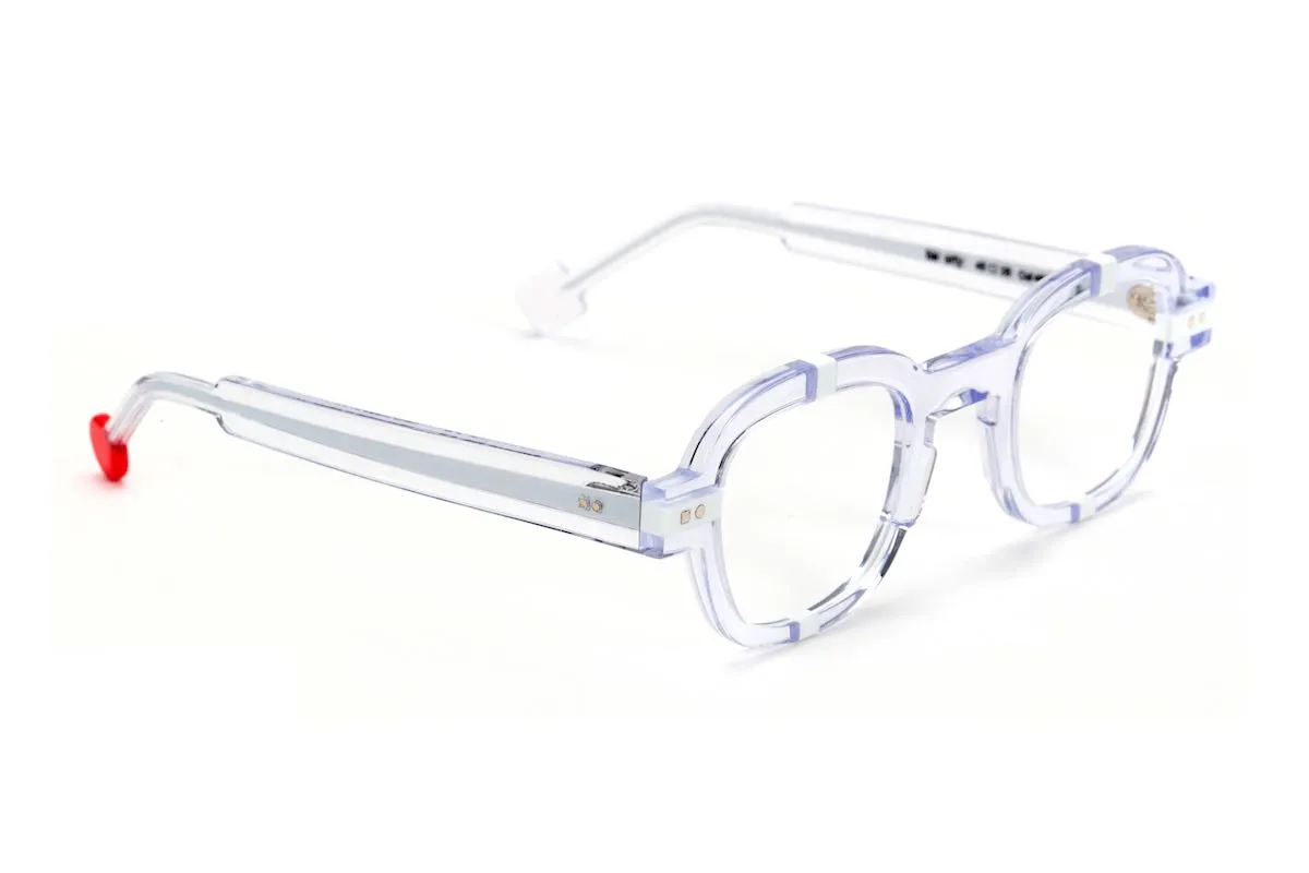 Shiny Crystal/Shiny White