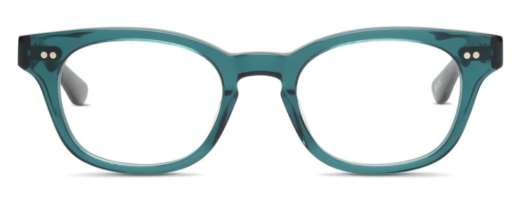 Teal TL