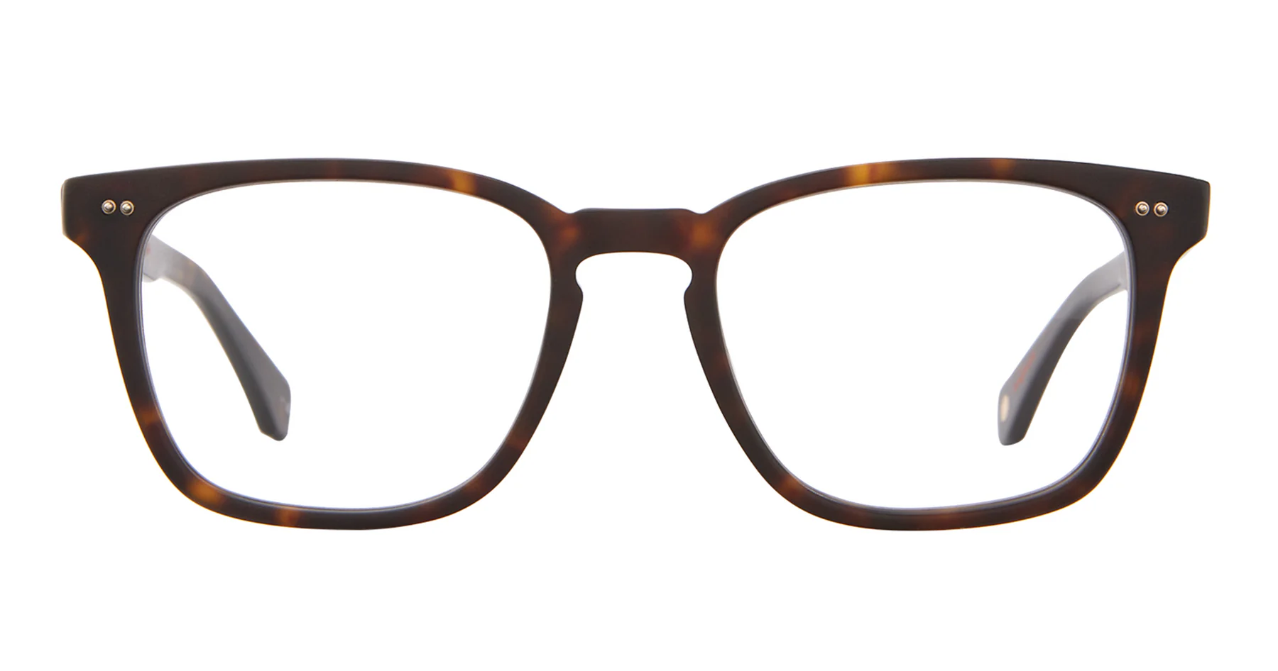 BIO MATTE COOKIE TORTOISE