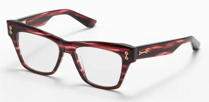 Burg Swirl  Light Yellow Gold