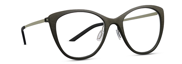 Deep Forest Green C-1161