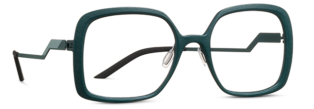 Ponderosa Green C-74279