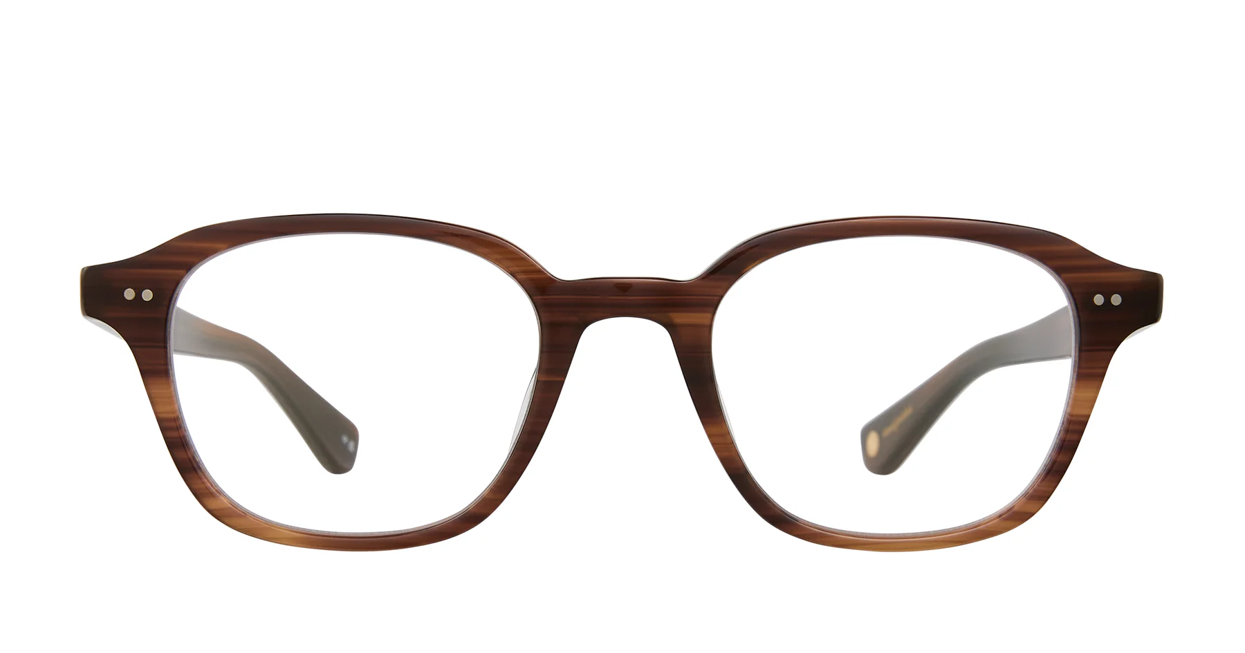 Cherry Wood