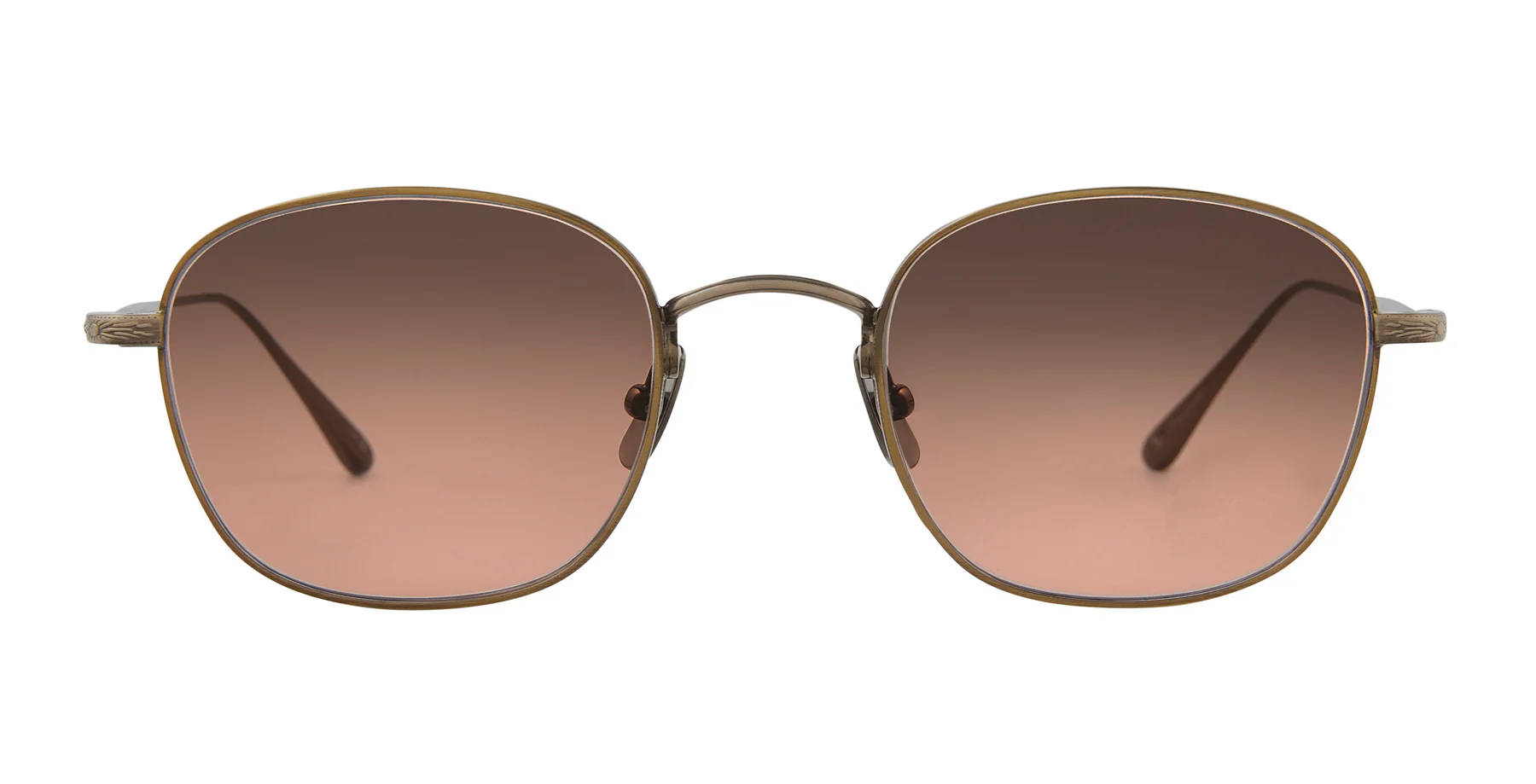 ANTIQUE GOLD/PURE MOJAVE GRAD