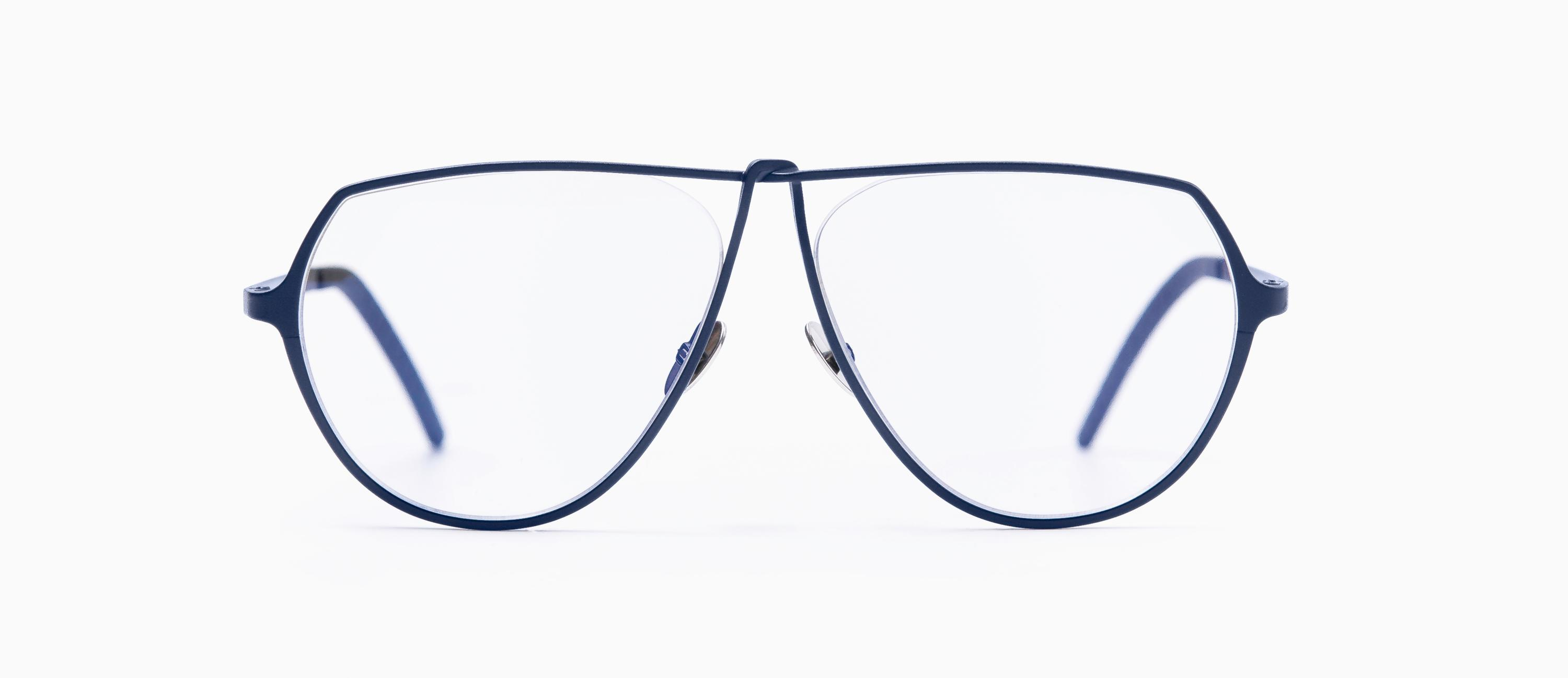 Midnight Blue 077