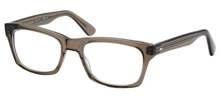Brown 83