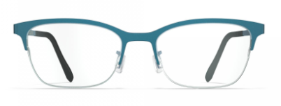 ULTRA MARINE GREEN/POLAR LIGHT