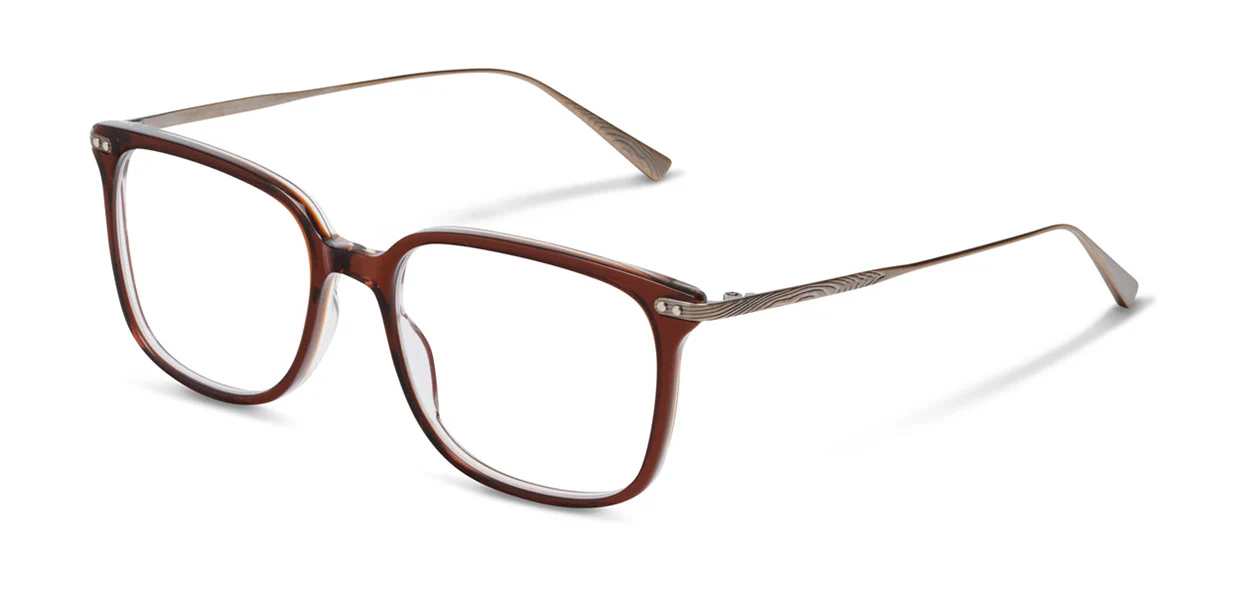Umber/Antique Gold