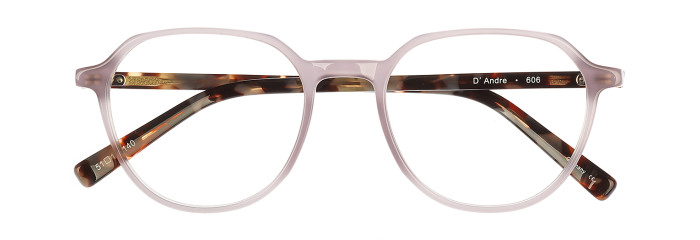 Light Gray 606