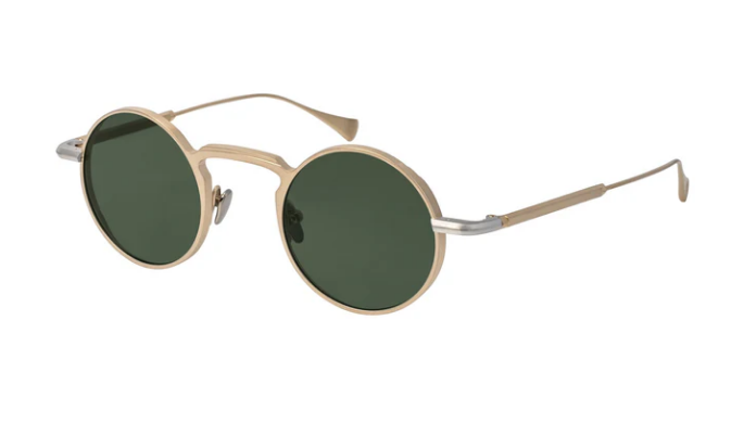 SG-Gold 011