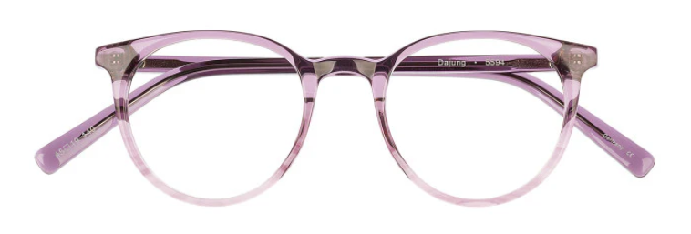 Purple 5594