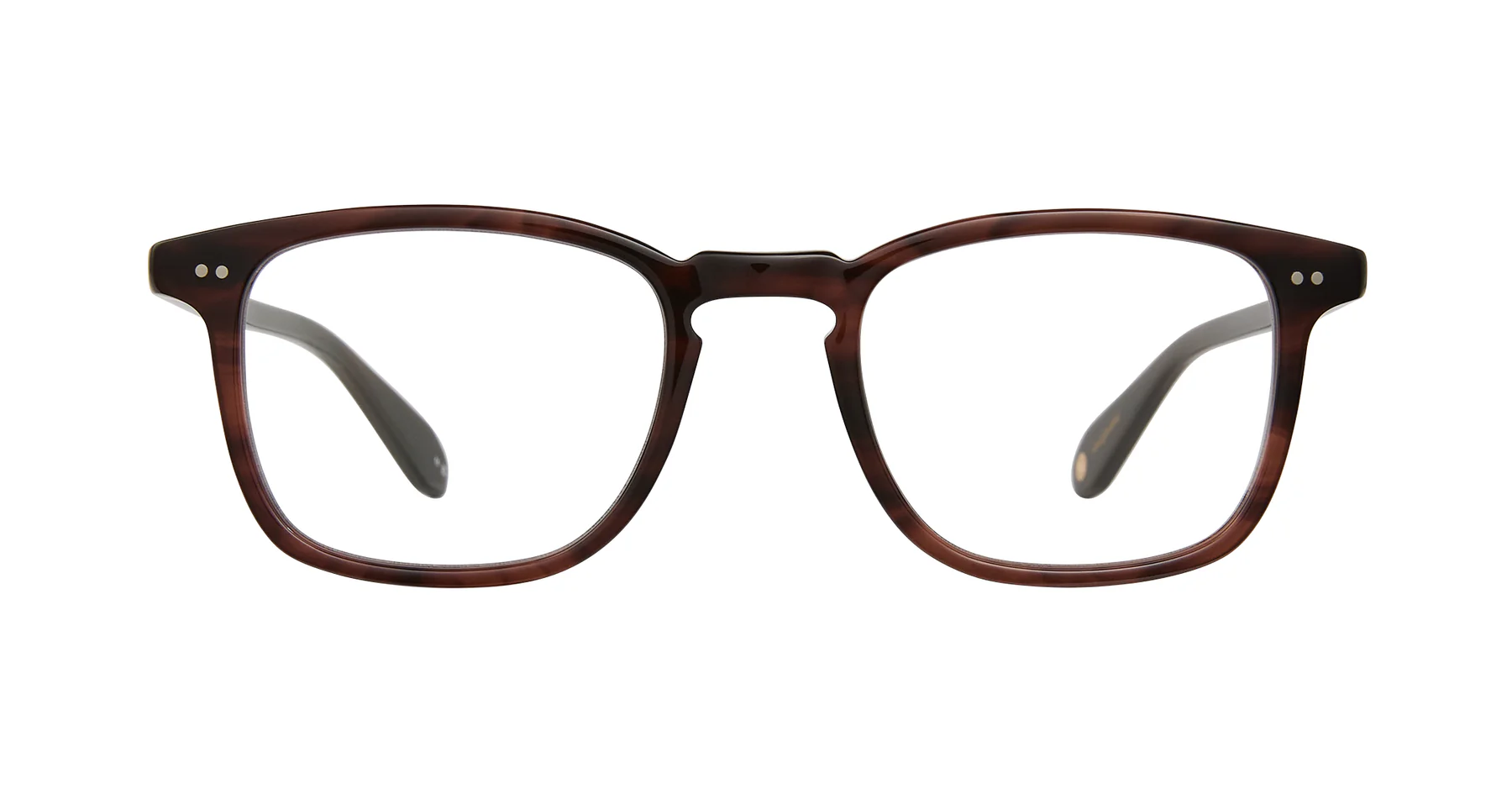 Grand Oak Tortoise