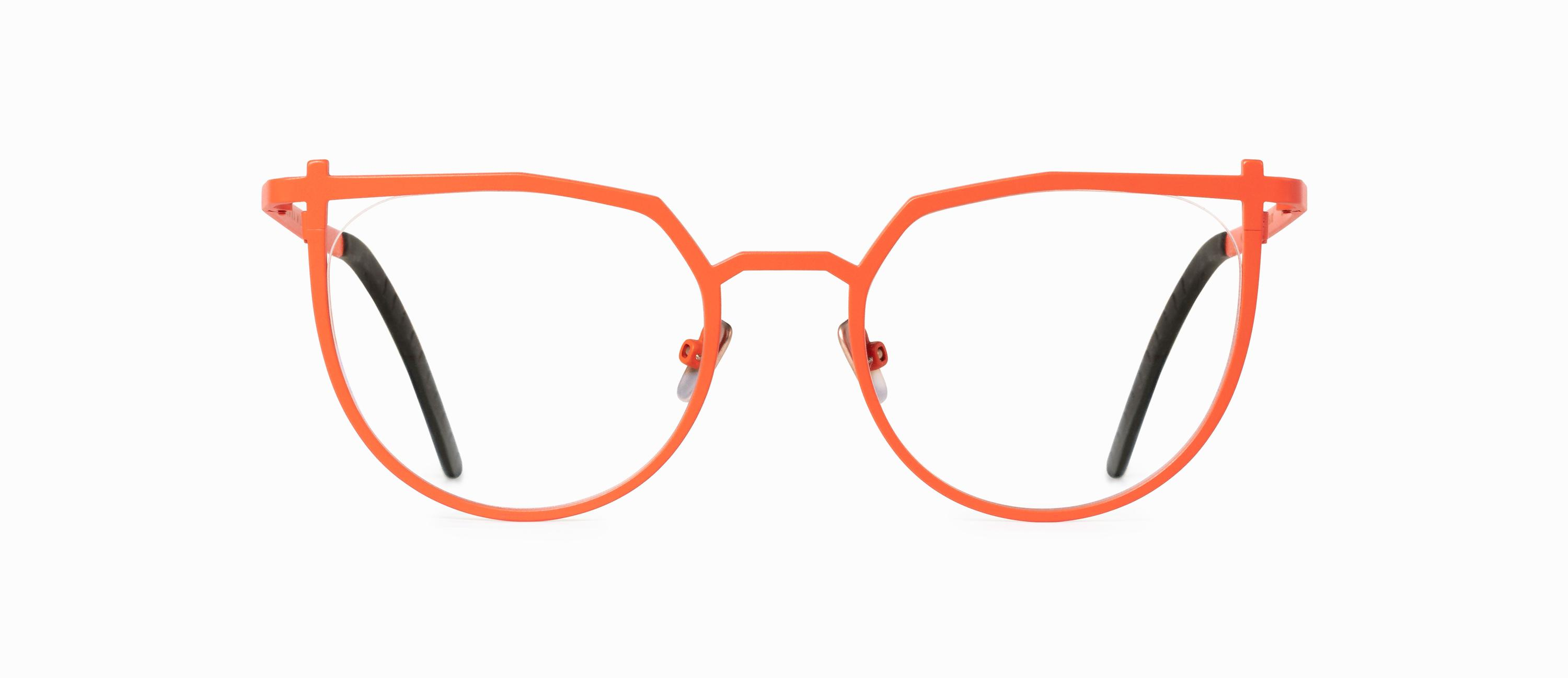 Coral 087