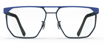Olympic Blue/Shadow Dark Blue