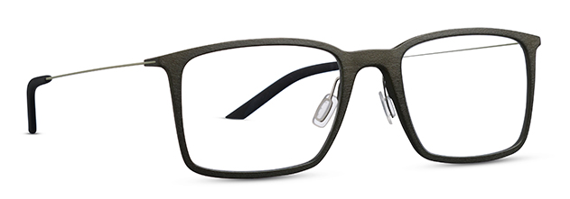 Deep Forest Green C-1124