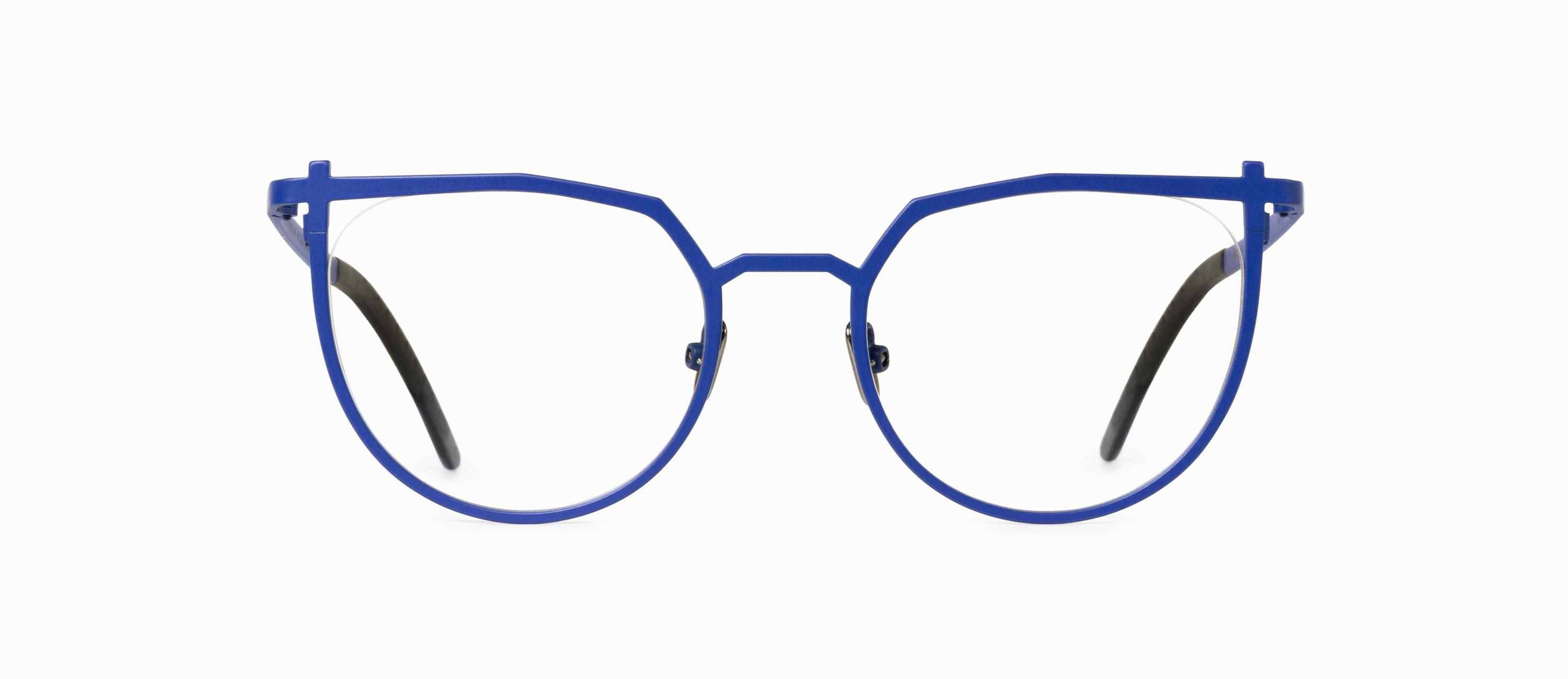 Electric Blue 080