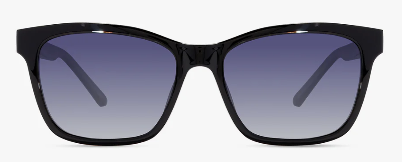 BLUE BURGUNDY TORTOISE