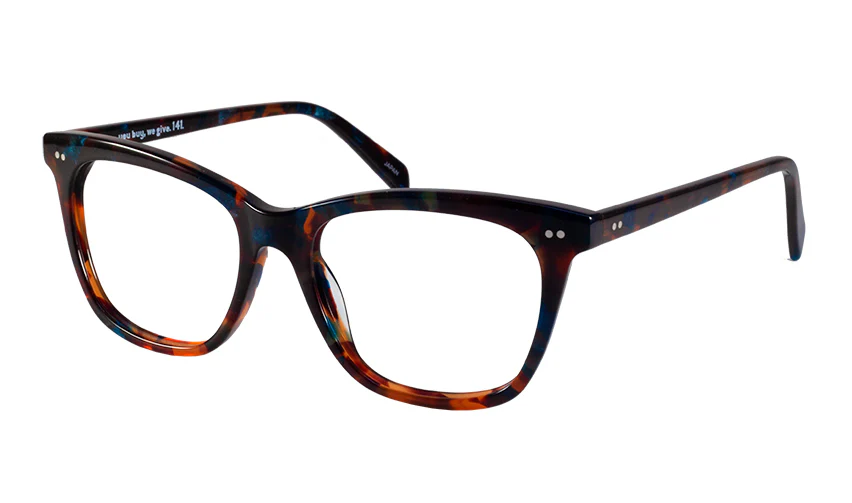 Cerulean Tortoise