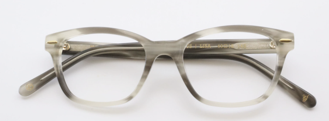 067S Cookies & Cream Shine