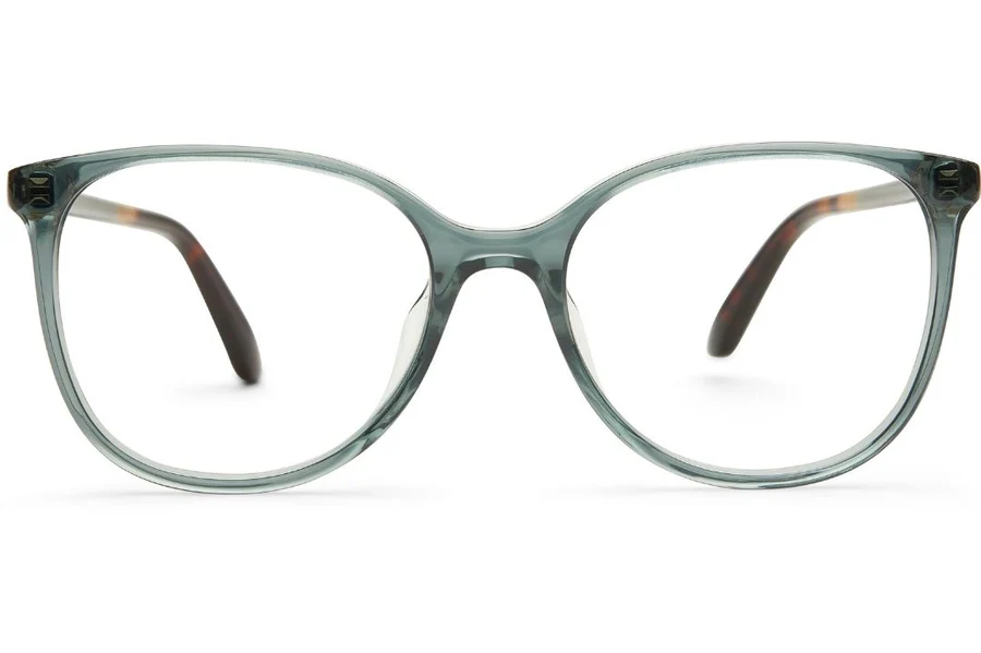 RX- SANDELA 52 OCEAN GREY CRYSTAL