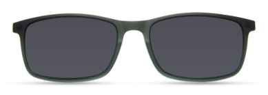 SMOKE GREY