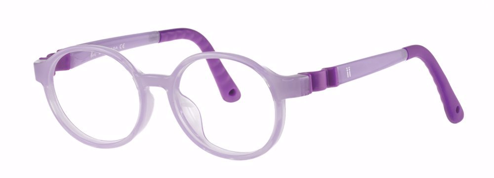 LT PURPLE