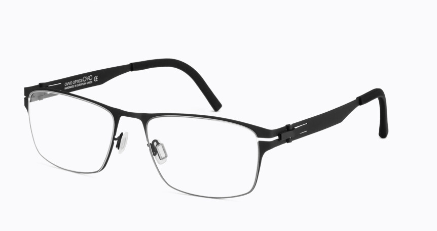 2880 / black