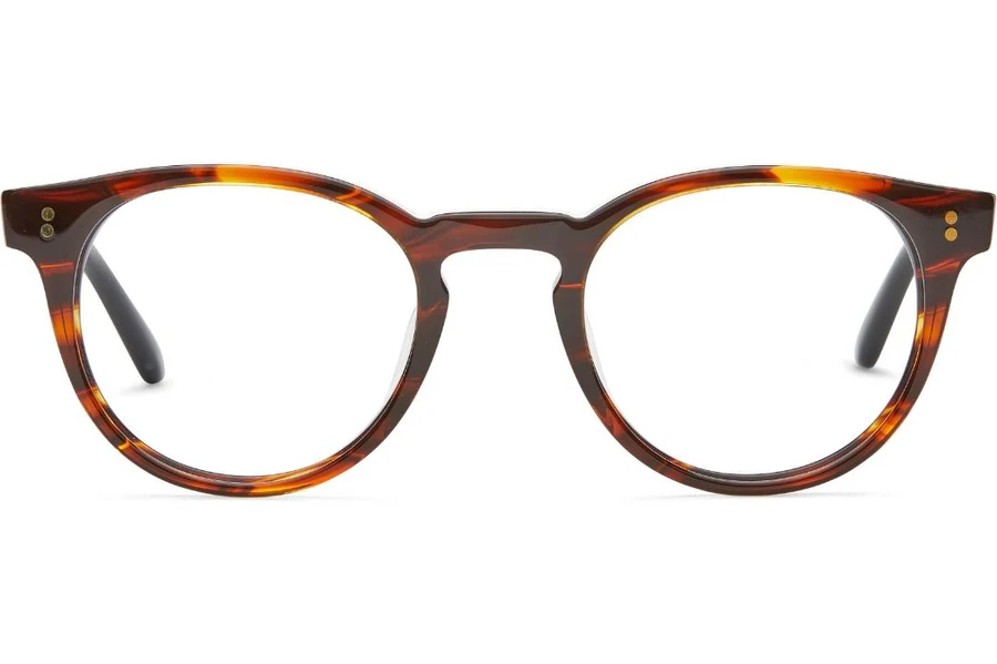 RX- LEIGHTON FRENCH TOAST/BLACK
