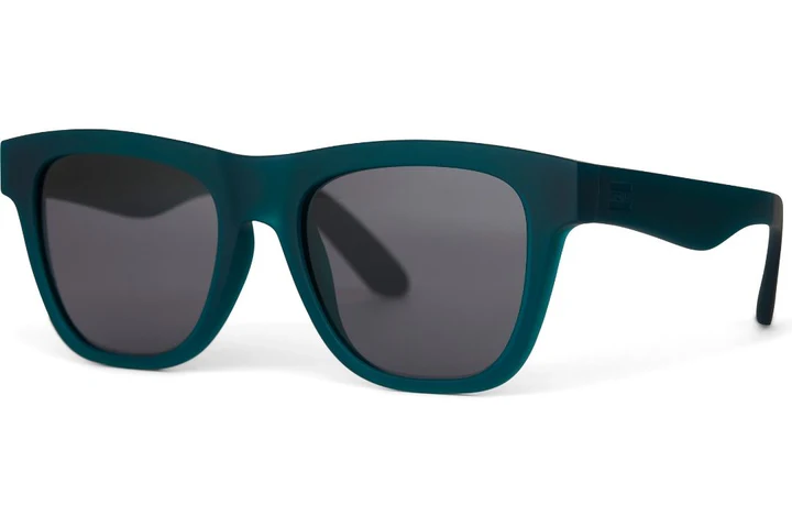 DALSTON / MATTE DEEP FOREST W/ SOFT TOUCH