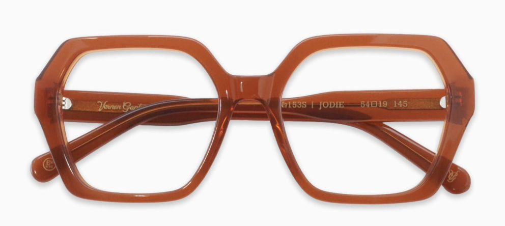153S Brown