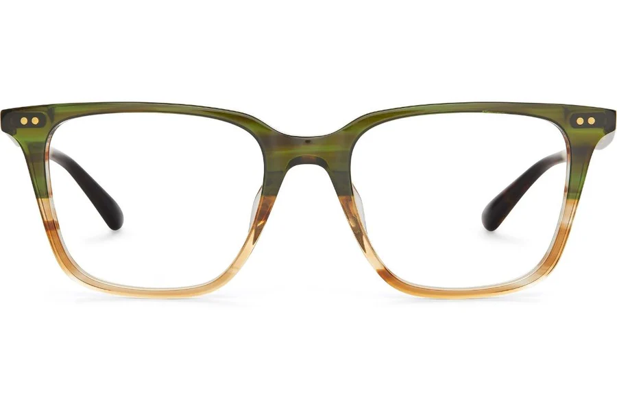 OLIVE CRYSTAL DESERT FAD
