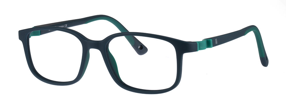 NAVY/GREEN