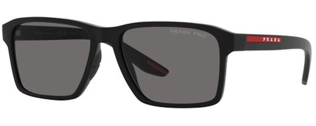 BLACK RUBBER 58-17-145