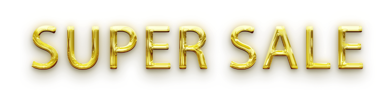 Eye-Catching Deals. Check out our newly added sale frames