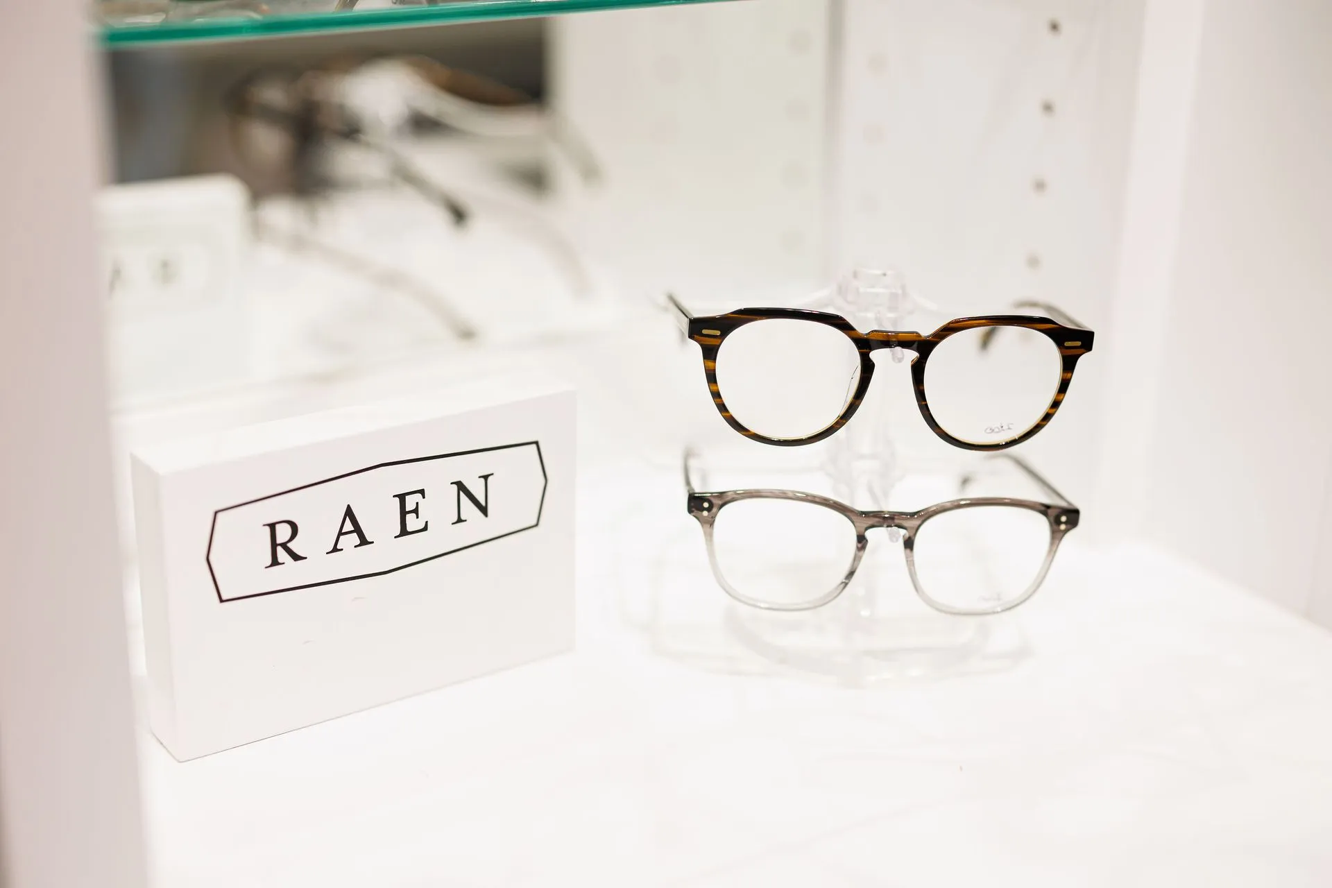 Time for a Unique Look that Highlights Your Style