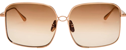 002 ROSE GOLD/ MOCHA