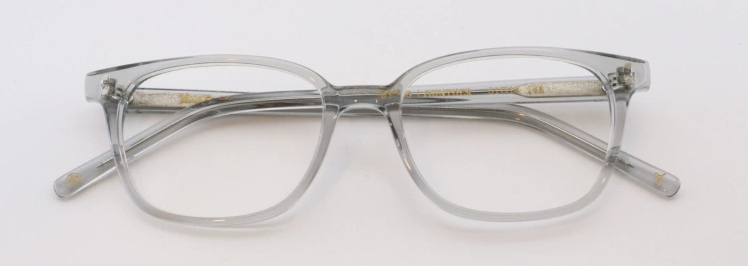105S HEATHER CRYSTAL SHINE