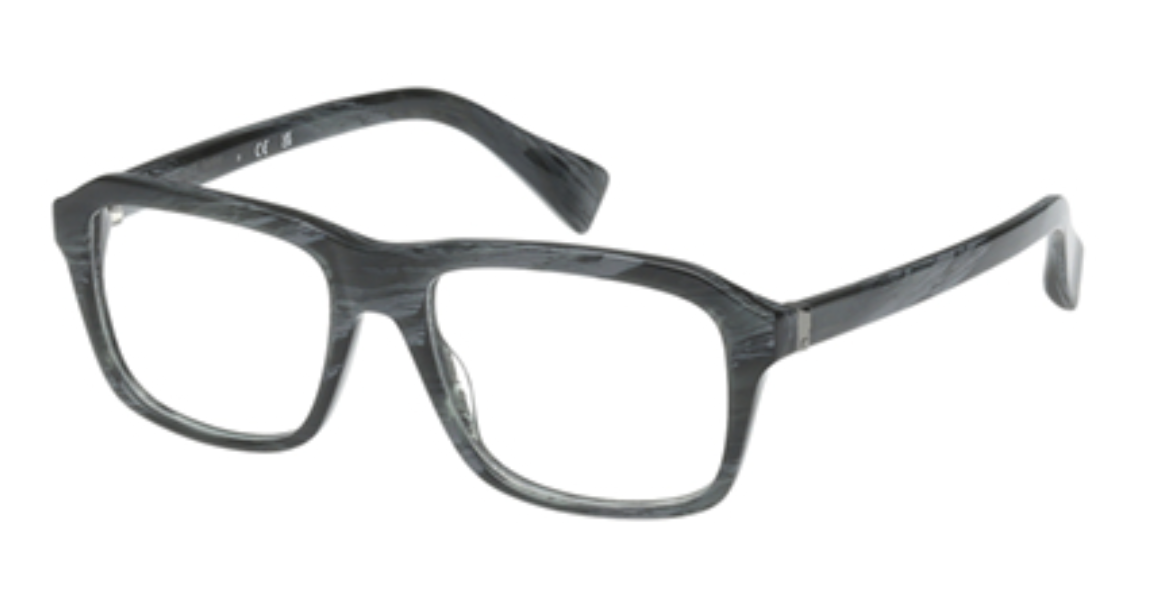 Rag and Bone RB50014