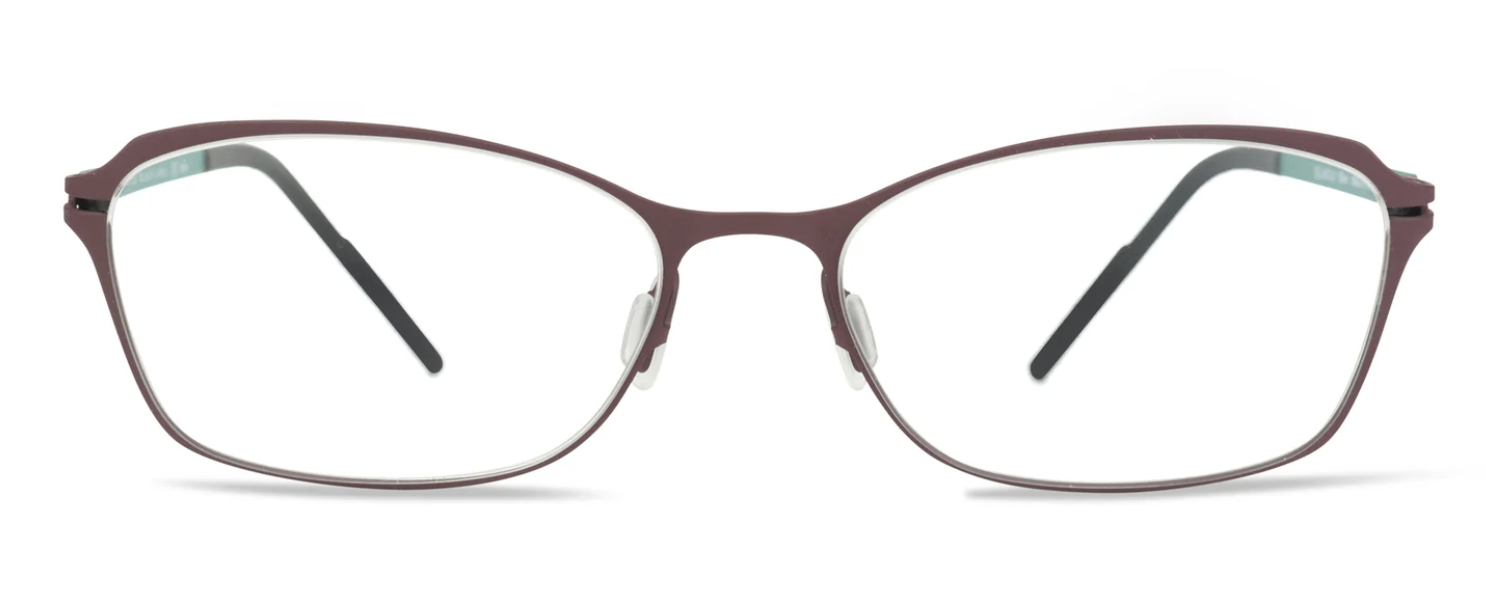 c1 Dark Cherry