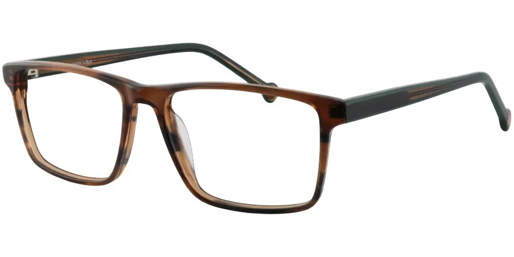c35 Brown