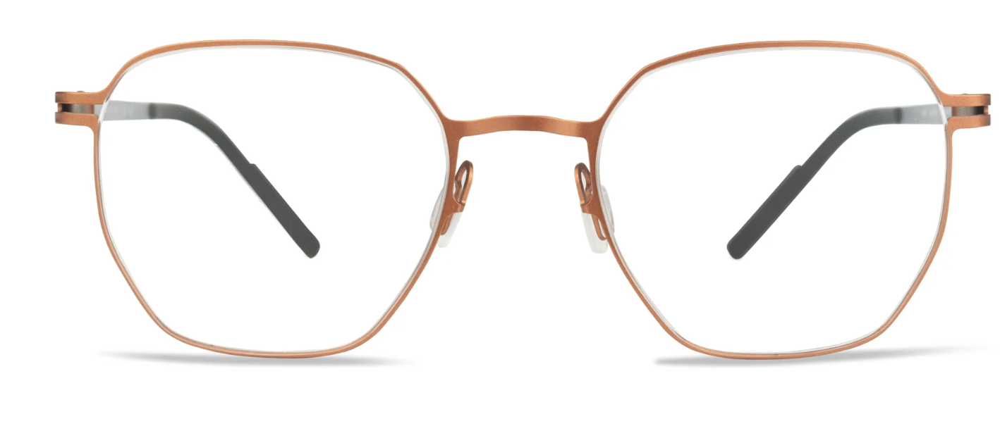 c3 Bronze/Black
