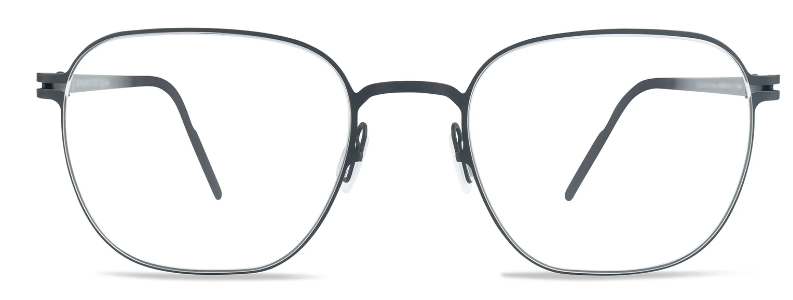 c1 Black