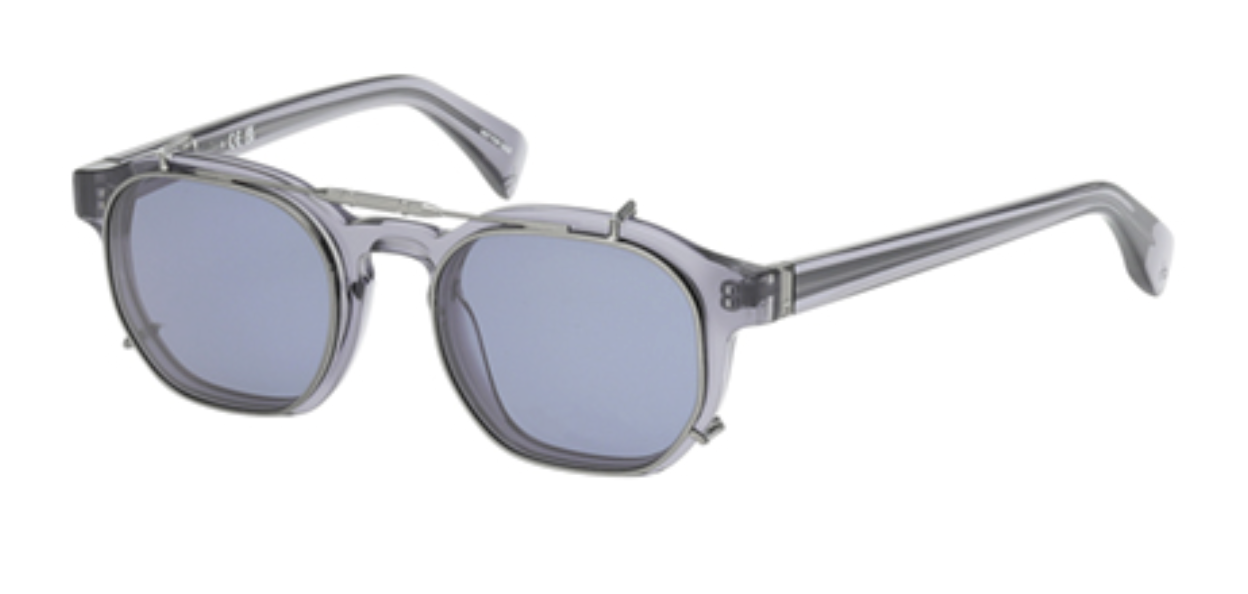 Rag and Bone RB50021