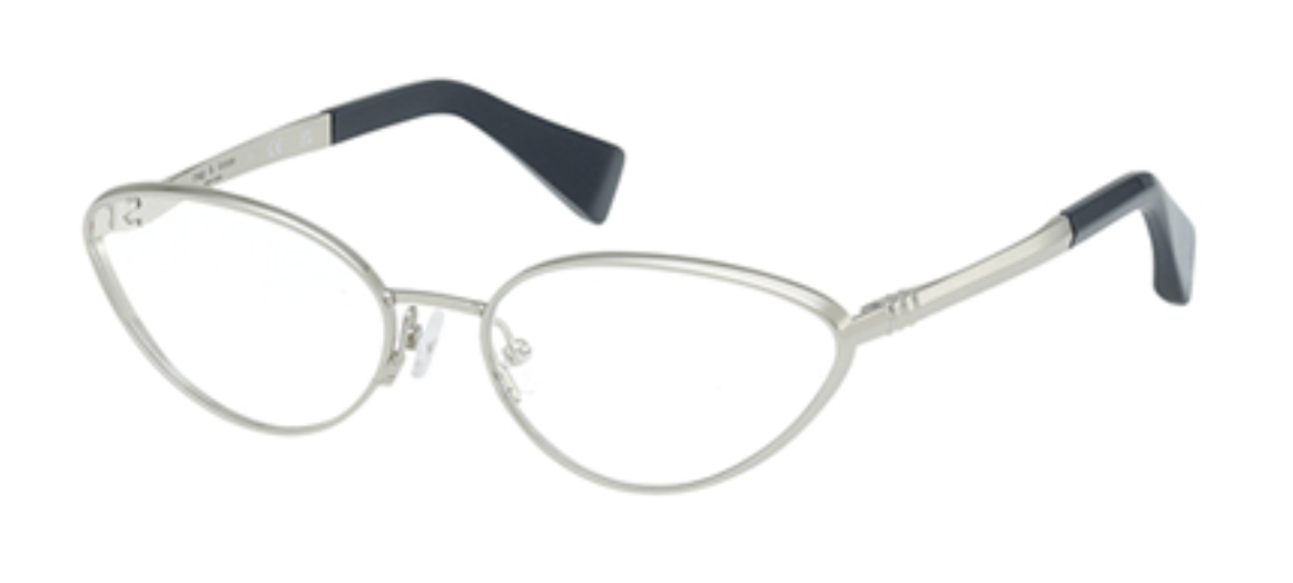 Rag and Bone RB50012