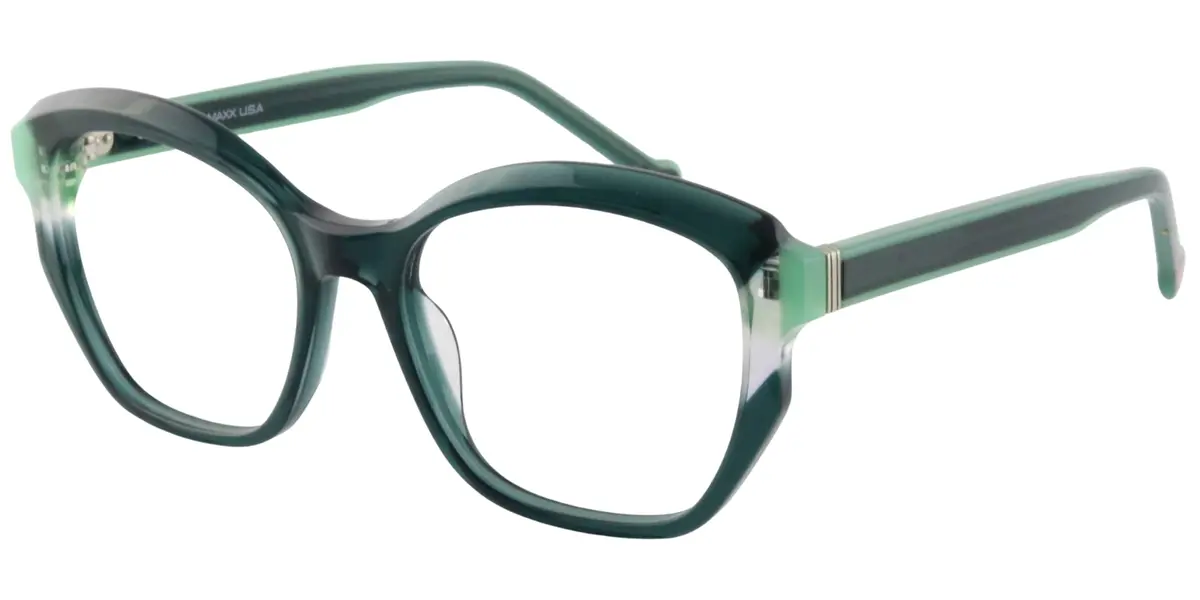 c55 Emerald