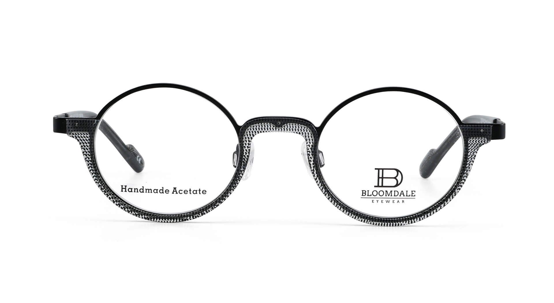 c95 Black