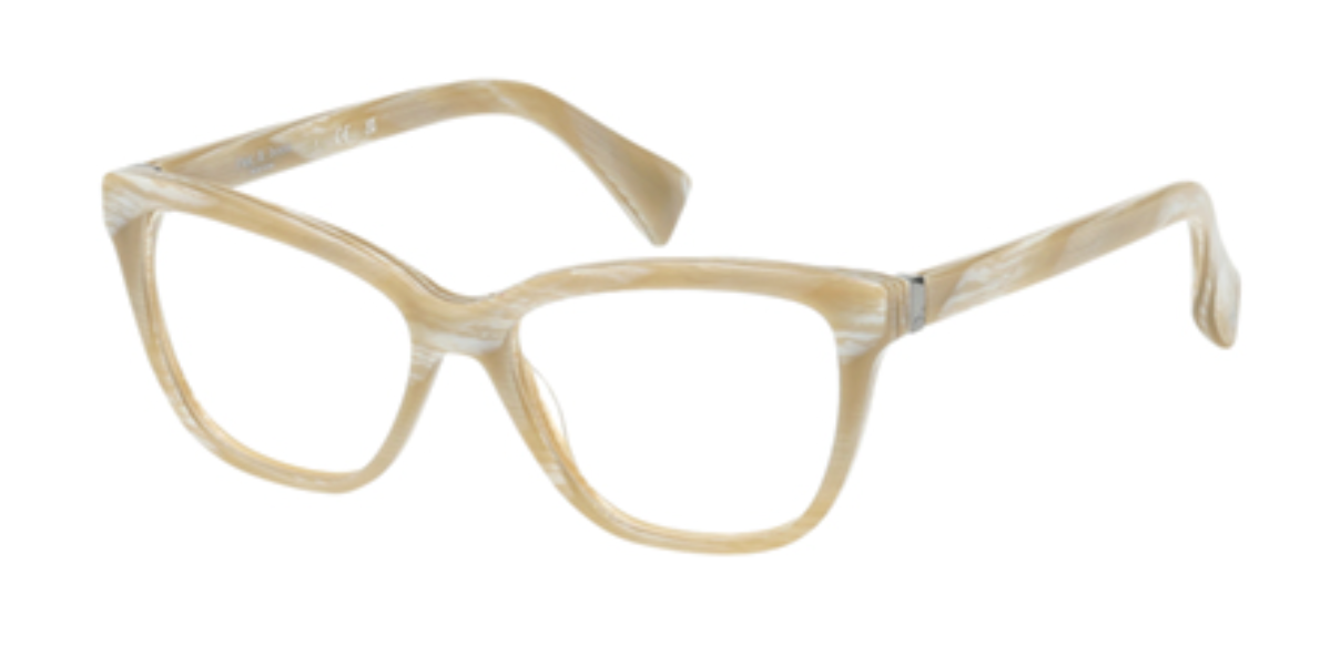 Rag and Bone RB50015